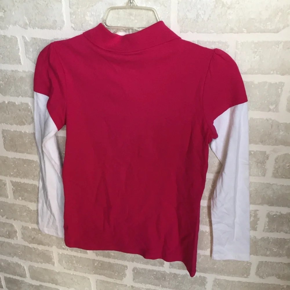 Old Navy girls size